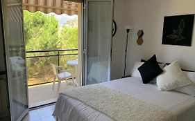 La Beverita By The Sea
